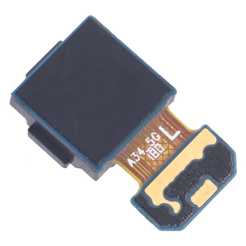 For Samsung Galaxy A25 5G SM-A256B Original Wide Camera