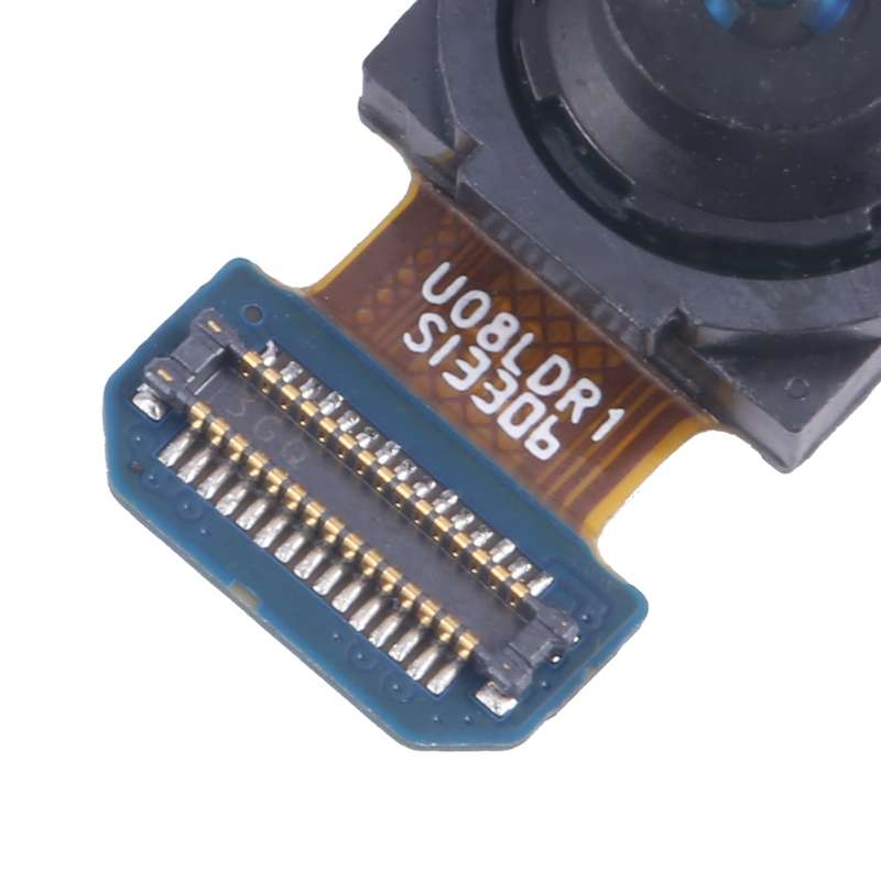 For Samsung Galaxy A25 5G SM-A256B Original Wide Camera
