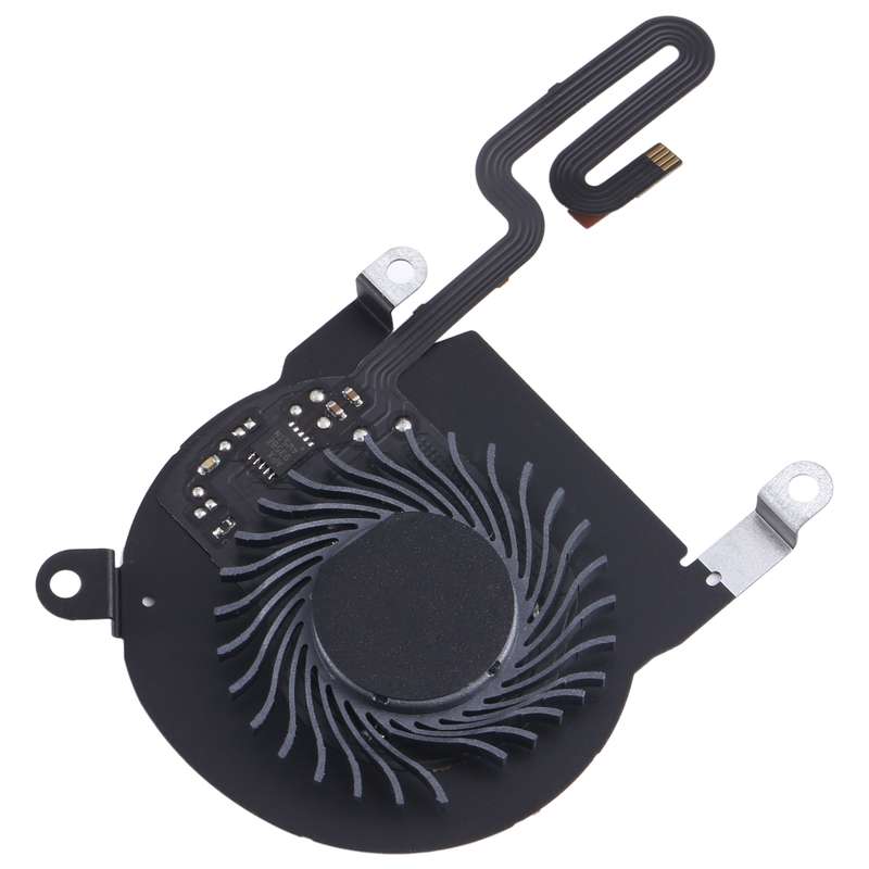 For Asus ROG Phone 3 ZS661KS Inner Cooling Fan