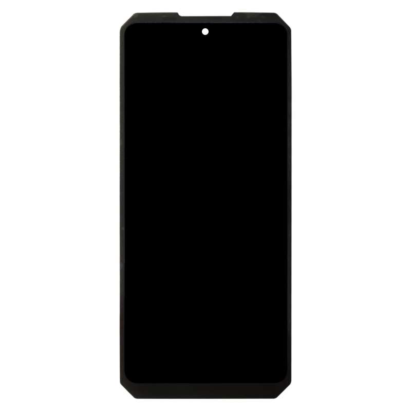 For IIIF150 B1 LCD Screen with Digitizer Full Assembly