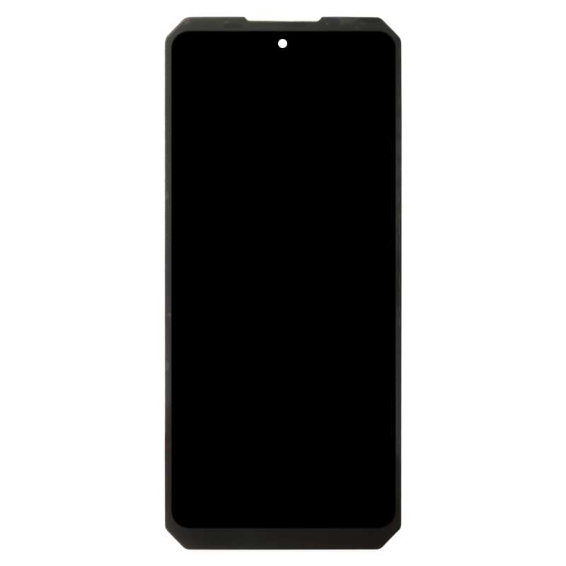 For IIIF150 B1 Pro LCD Screen with Digitizer Full Assembly