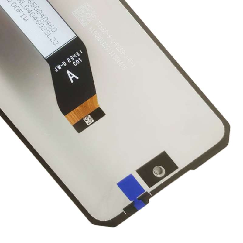 For IIIF150 B1 Pro LCD Screen with Digitizer Full Assembly