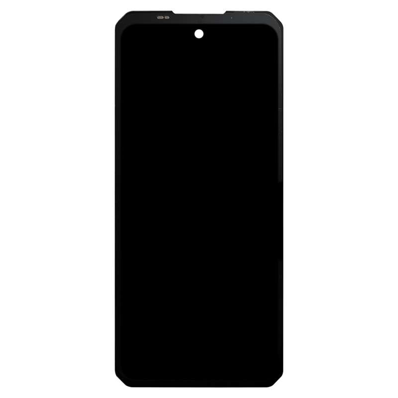 For IIIF150 B2 LCD Screen with Digitizer Full Assembly
