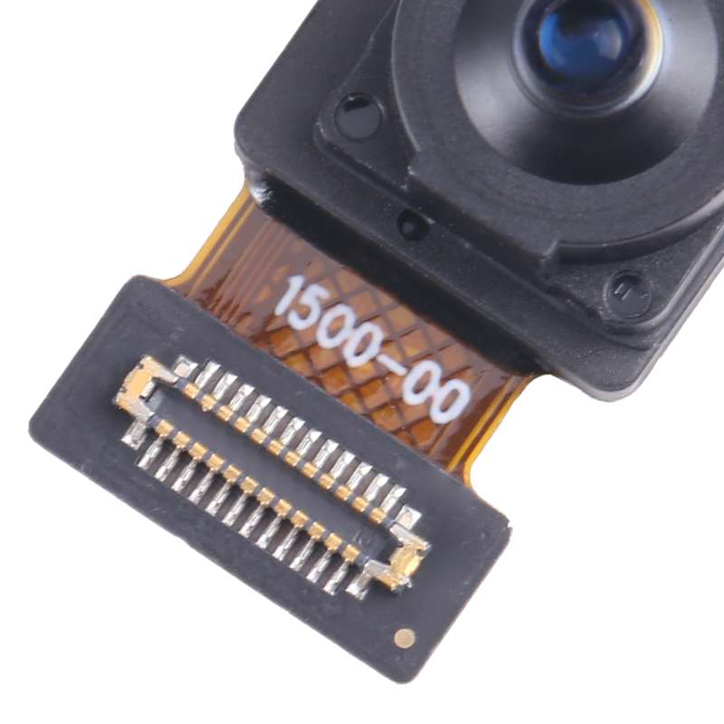 For vivo X80 Original Front Facing Camera