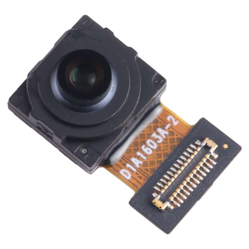 For vivo S16e Original Front Facing Camera