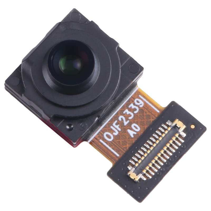 For vivo iQOO Neo5 Original Front Facing Camera