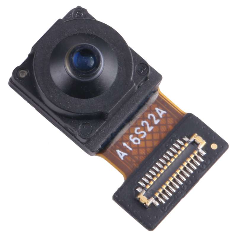 For vivo iQOO Neo7 Original Front Facing Camera