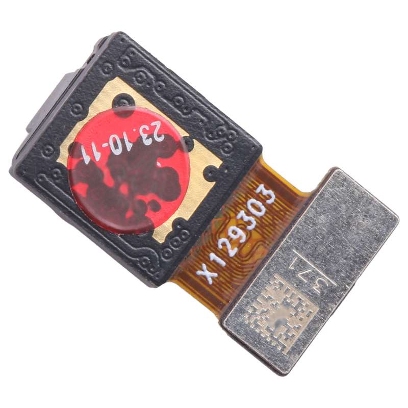 For vivo iQOO Neo7 Original Front Facing Camera