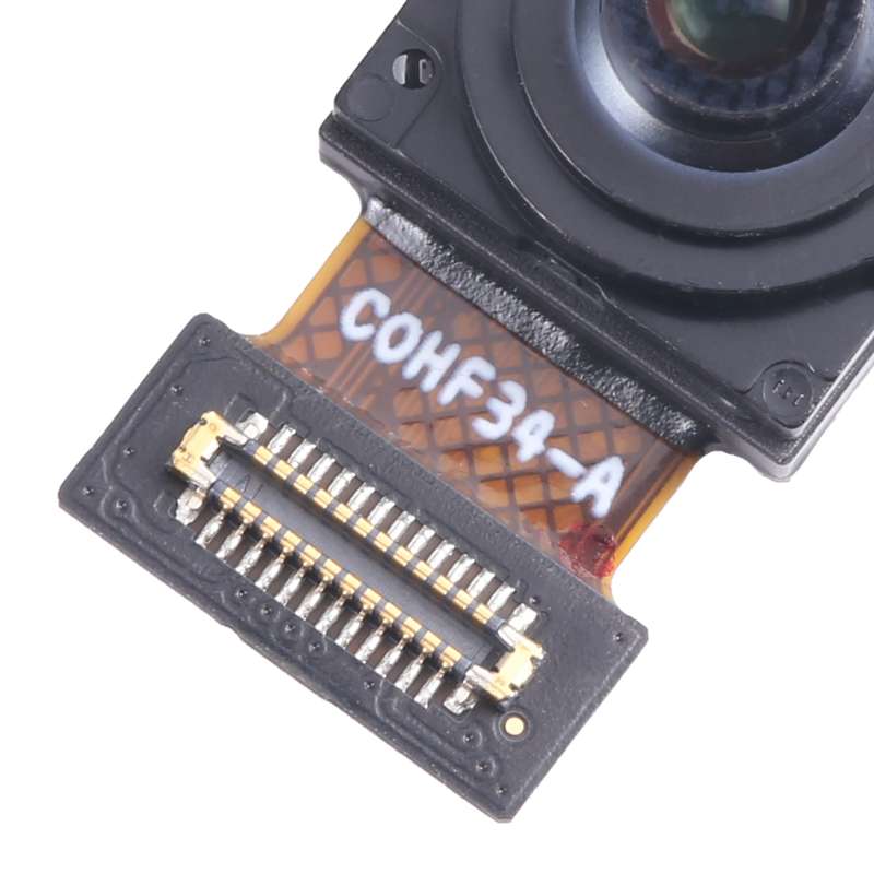 For vivo S10e Original Front Facing Camera