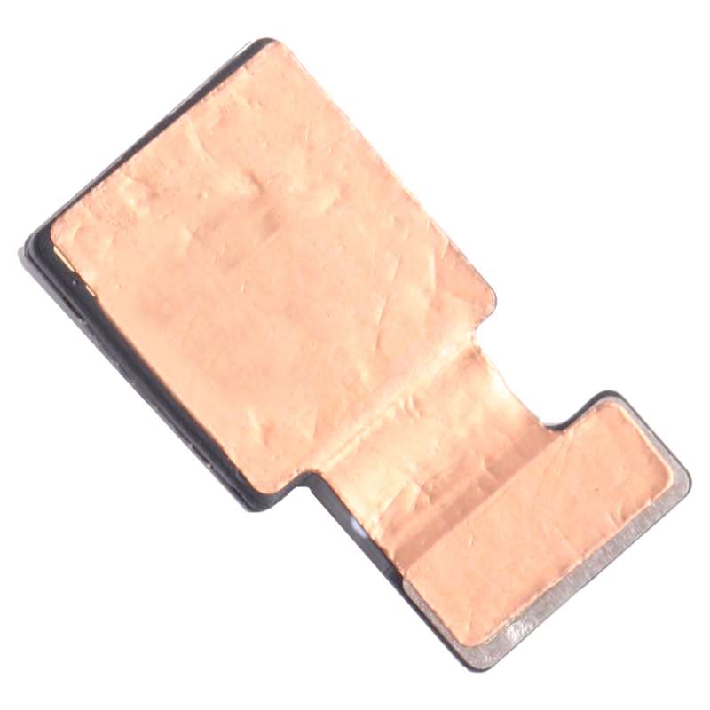 For OPPO Reno8 Pro+ Original Front Facing Camera