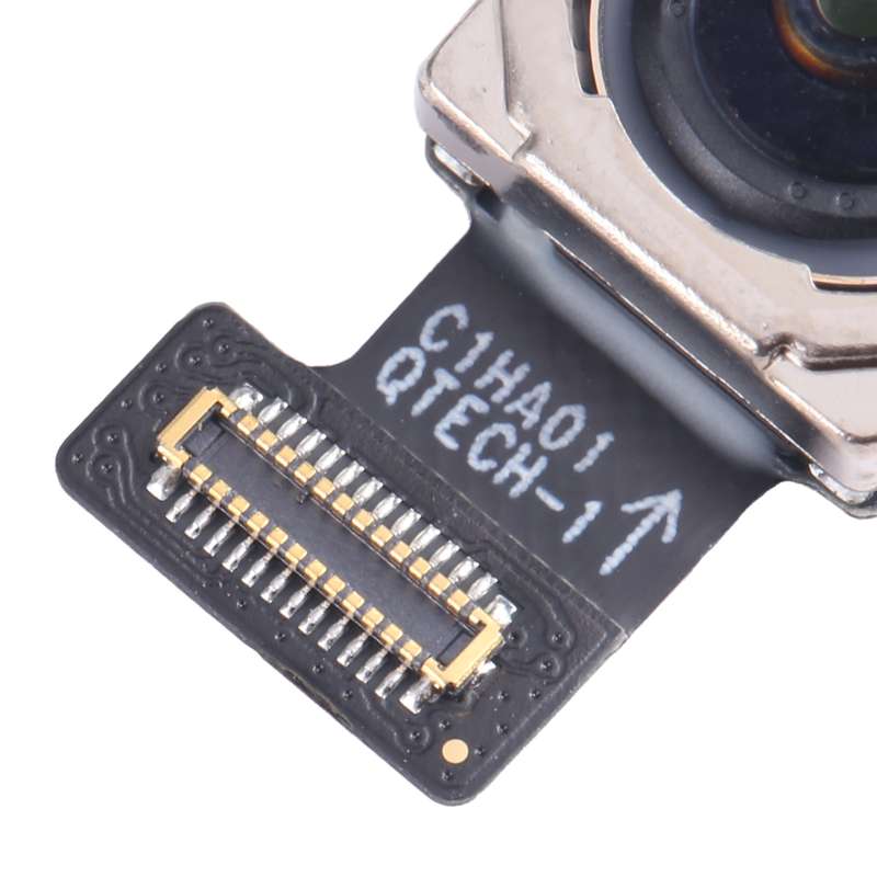 For OPPO Reno8 Pro+ Original Front Facing Camera