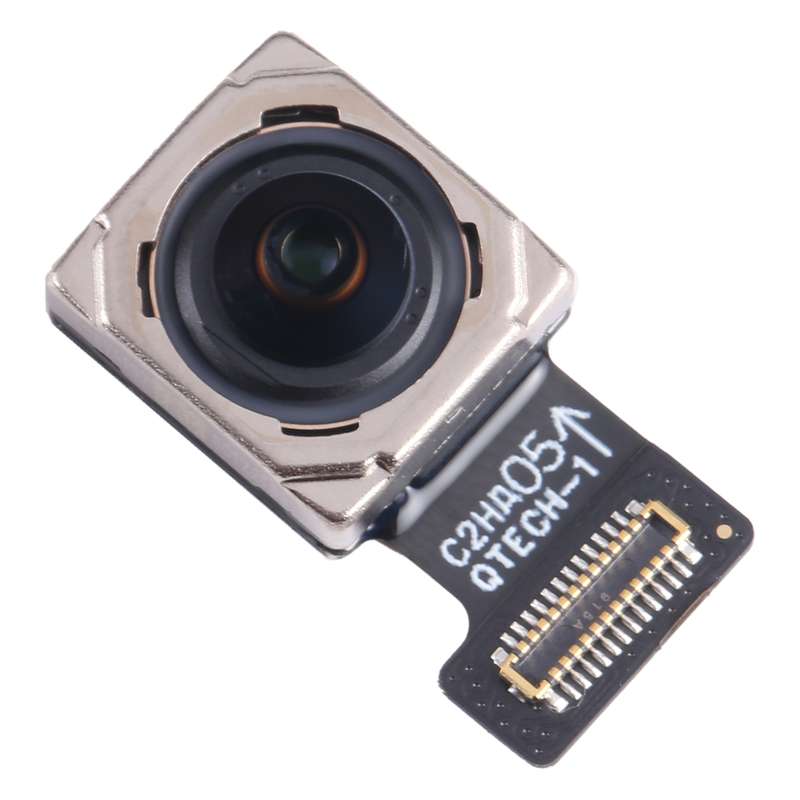 For OPPO Reno9 Pro Original Front Facing Camera