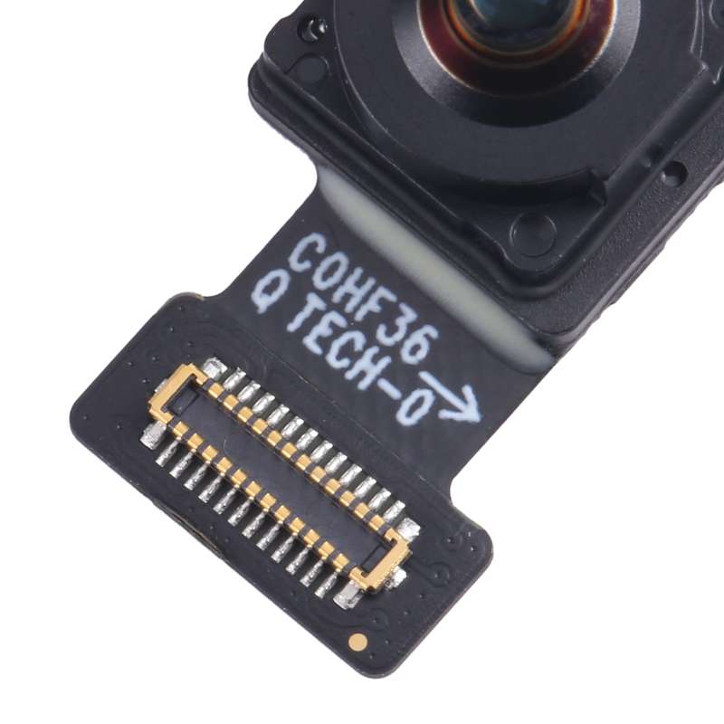 For OPPO Reno9 Pro Original Front Facing Camera