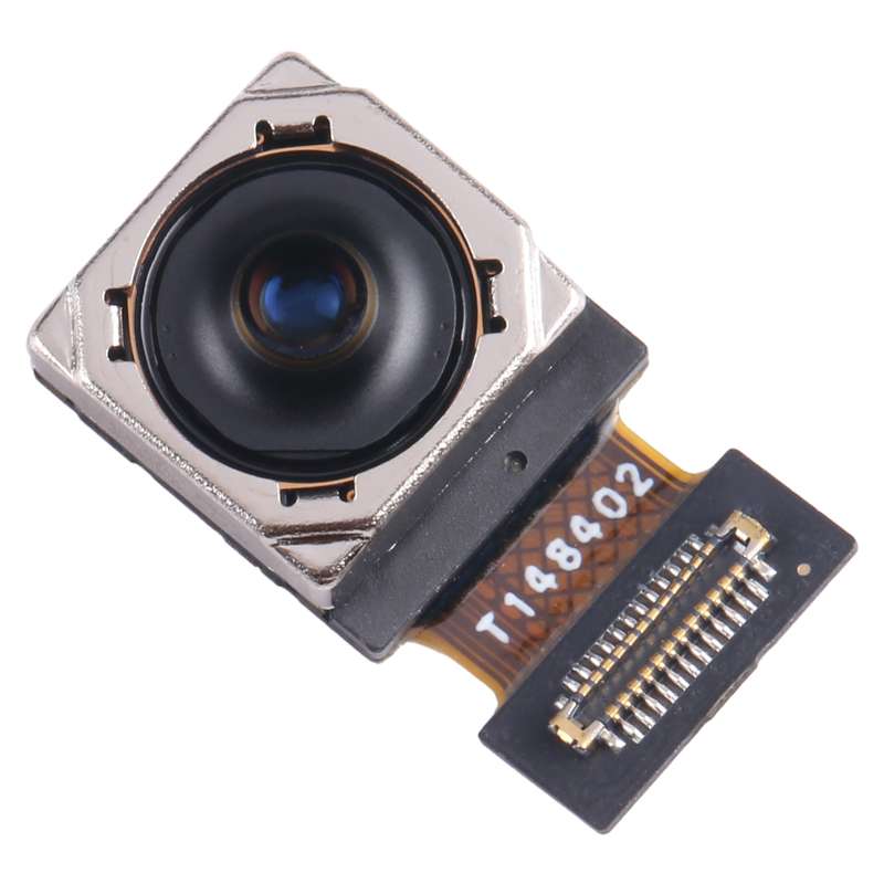 For vivo S12 Original Main Front Facing Camera