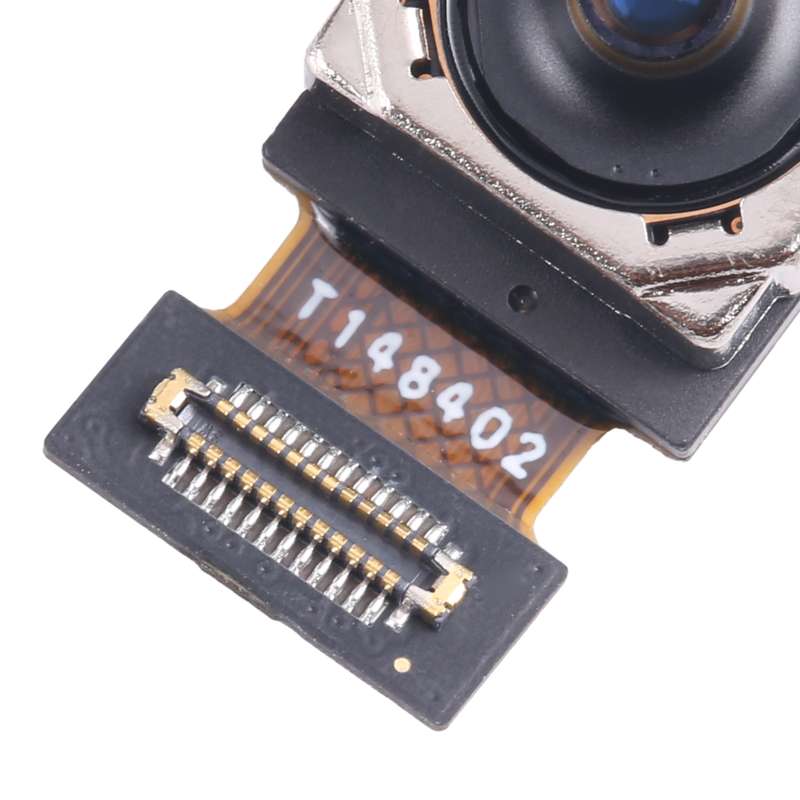 For vivo S12 Original Main Front Facing Camera