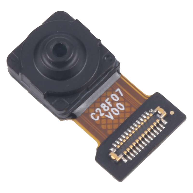 For vivo Y100 China Original Main Front Facing Camera
