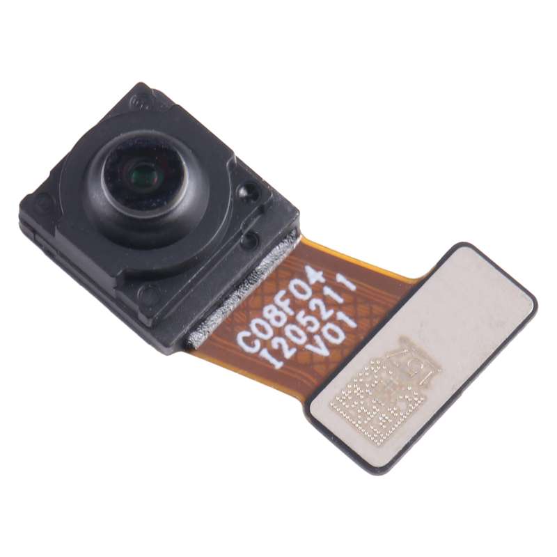For vivo S12 Original Secondary Front Facing Camera