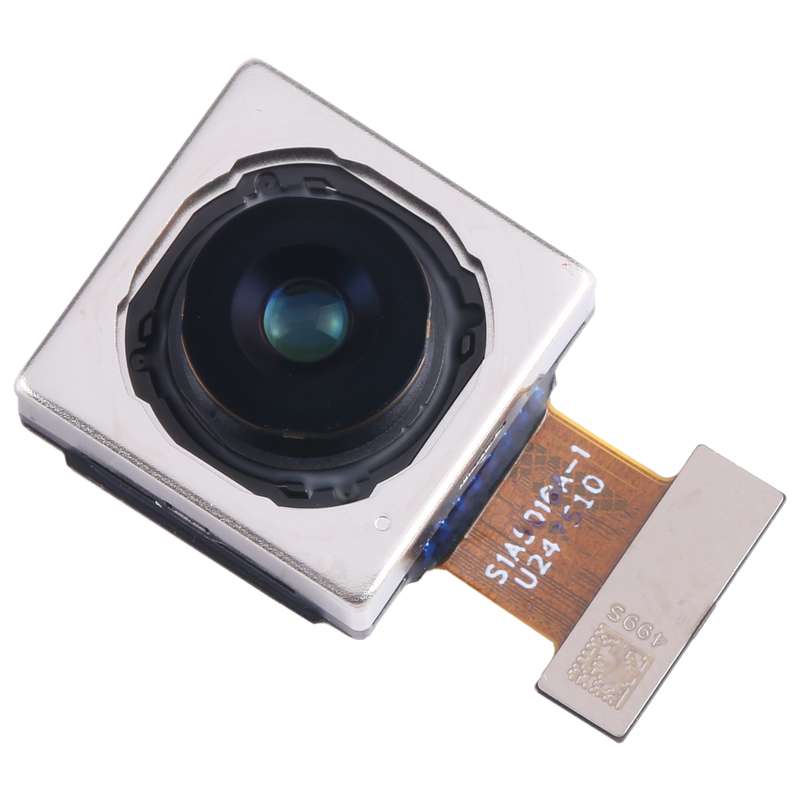 For vivo X90 Original Main Back Facing Camera