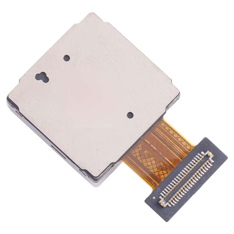 For vivo X90 Original Main Back Facing Camera
