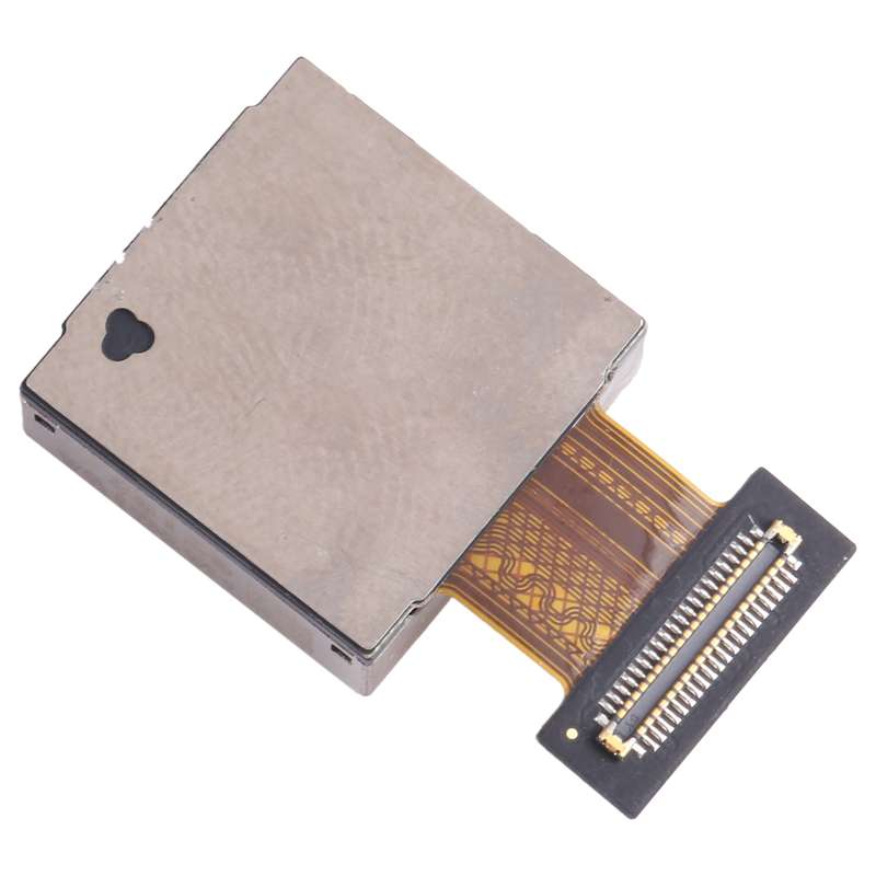 For vivo S15 Original Main Back Facing Camera