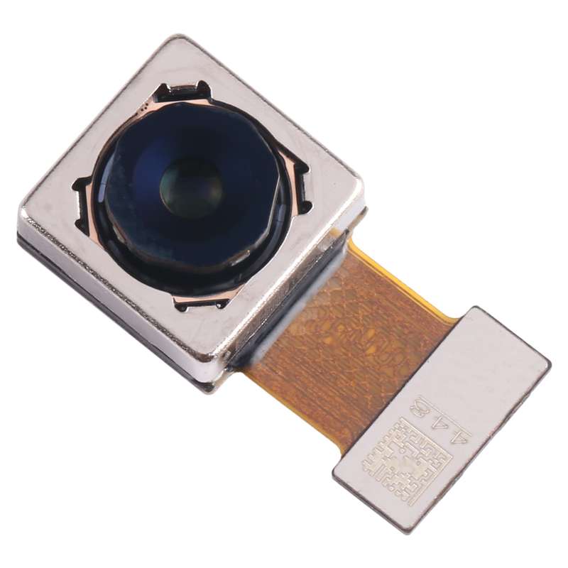 For vivo S15e Original Main Back Facing Camera