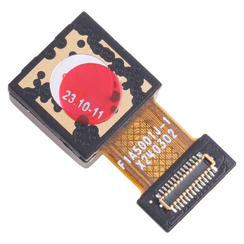 For vivo S15e Original Main Back Facing Camera