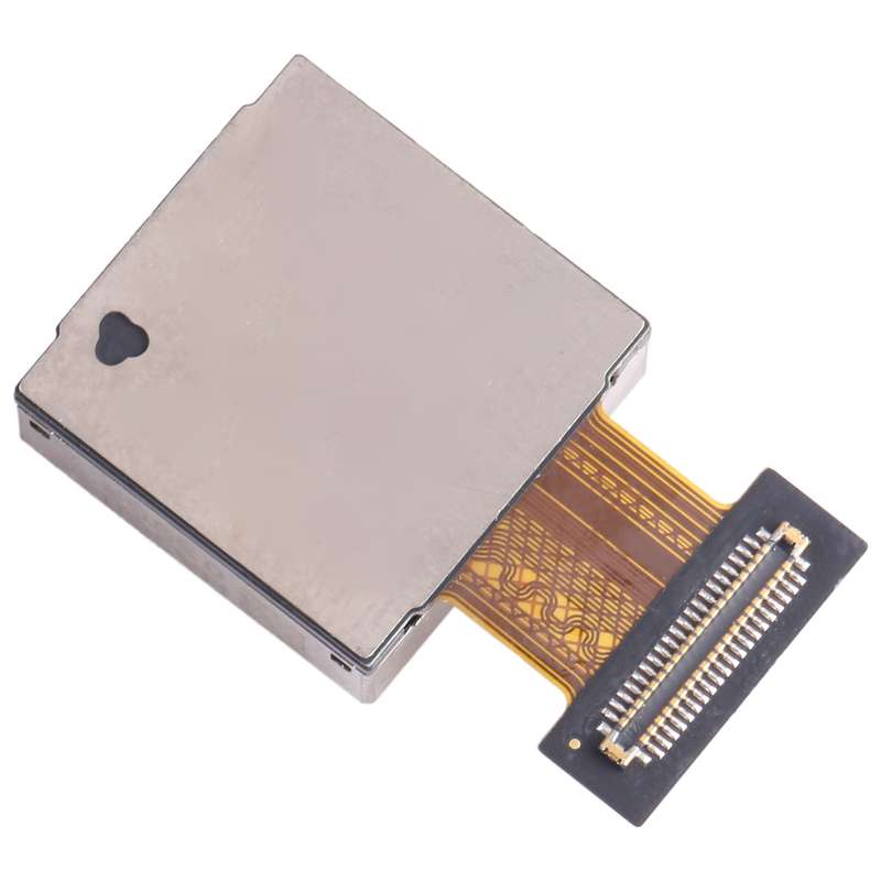 For vivo iQOO Neo6 SE Original Main Back Facing Camera