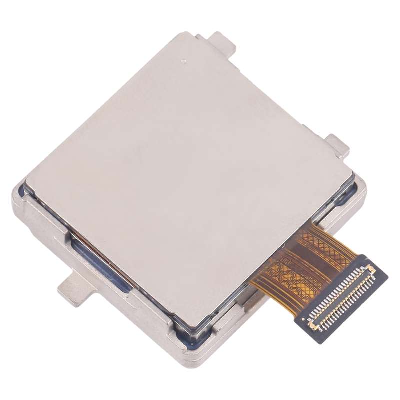 For vivo X100 Ultra Original Main Back Facing Camera
