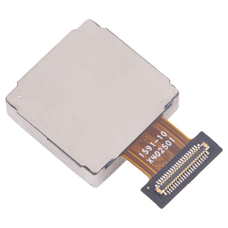 For vivo S19 Pro Original Main Back Facing Camera