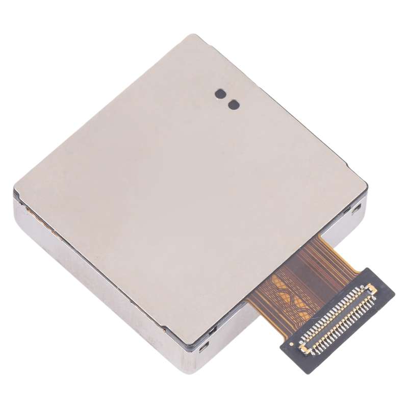 For vivo X100 Pro Original Main Back Facing Camera