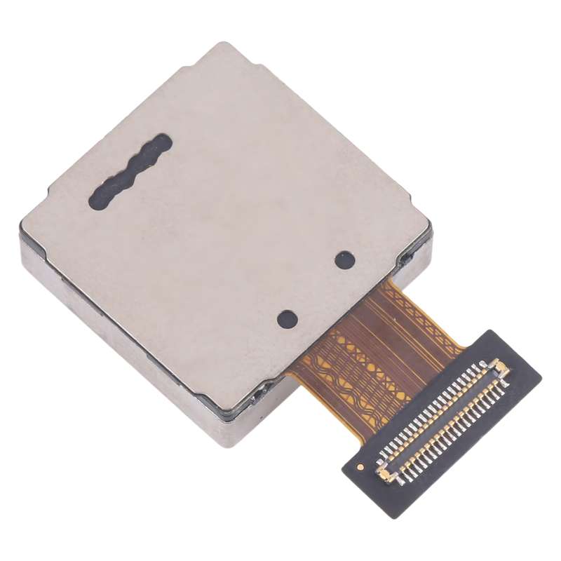 For vivo S16 Pro Original Main Back Facing Camera