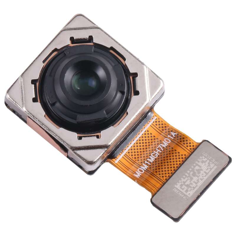 For OPPO Reno7 SE Original Main Back Facing Camera