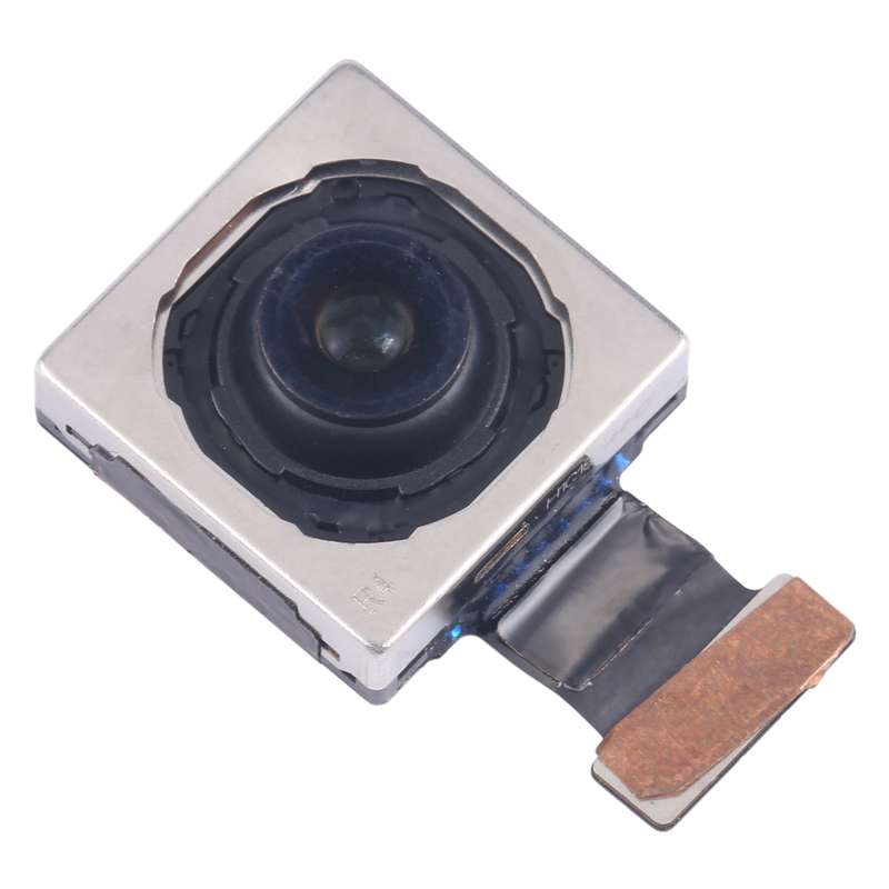 For OPPO Find X6 Original Main Back Facing Camera
