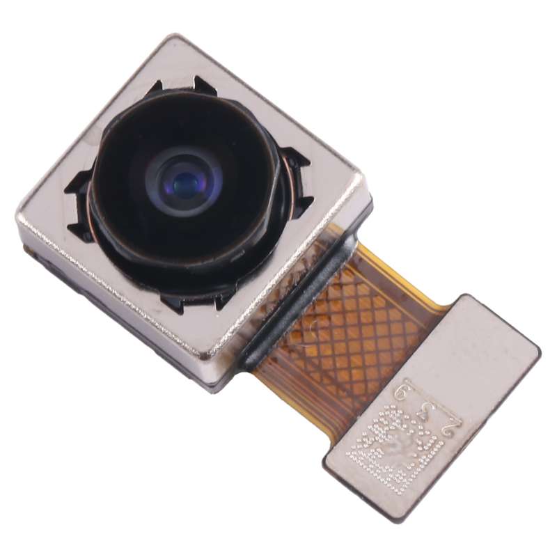For vivo iQOO 7 Original Wide Camera