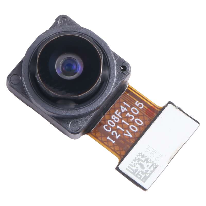 For vivo S10 Original Wide Camera