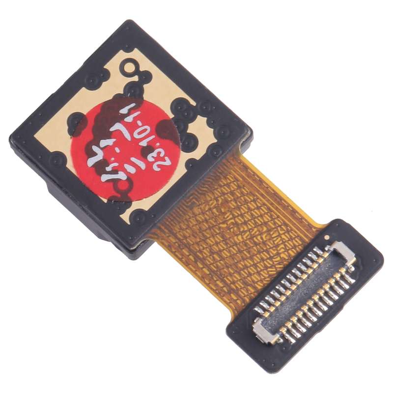 For Xiaomi 12 Original Wide Camera