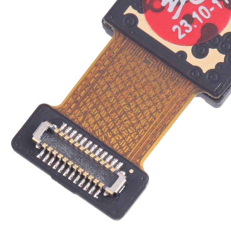 For Xiaomi 12 Original Wide Camera
