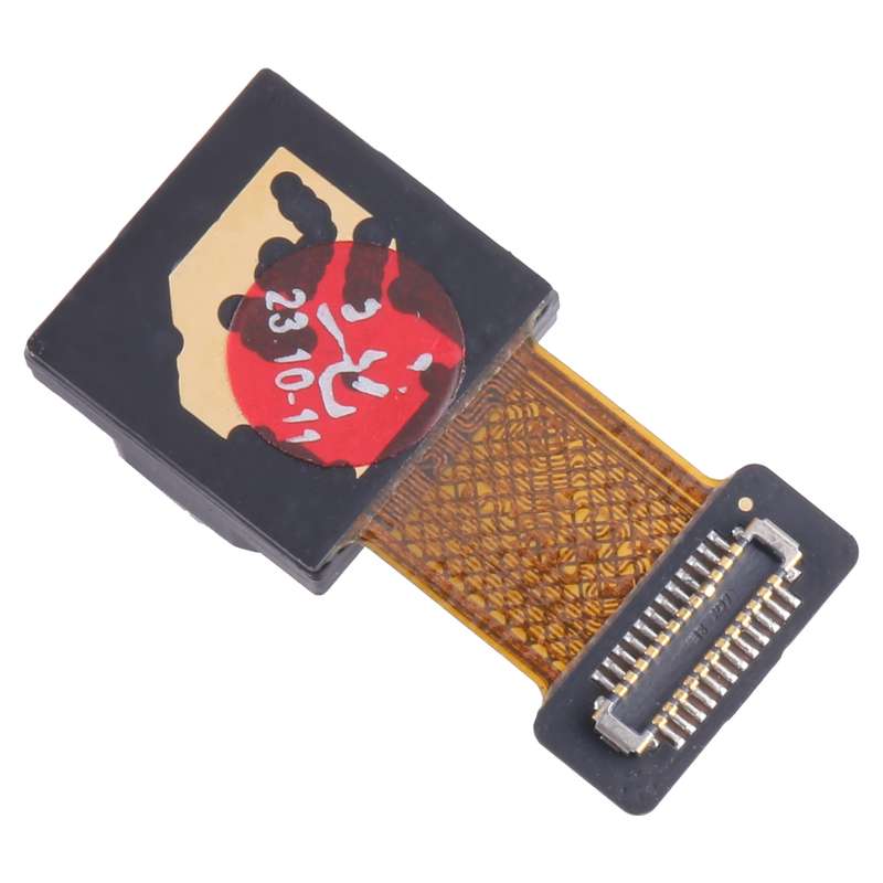 For Xiaomi 12S Original Wide Camera