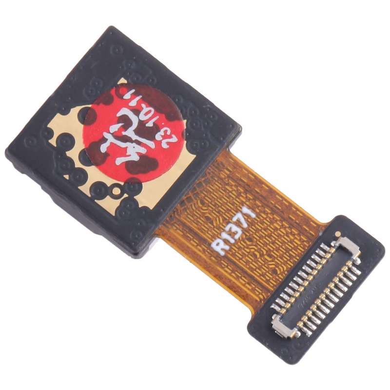 For Xiaomi 12S Pro Original Wide Camera
