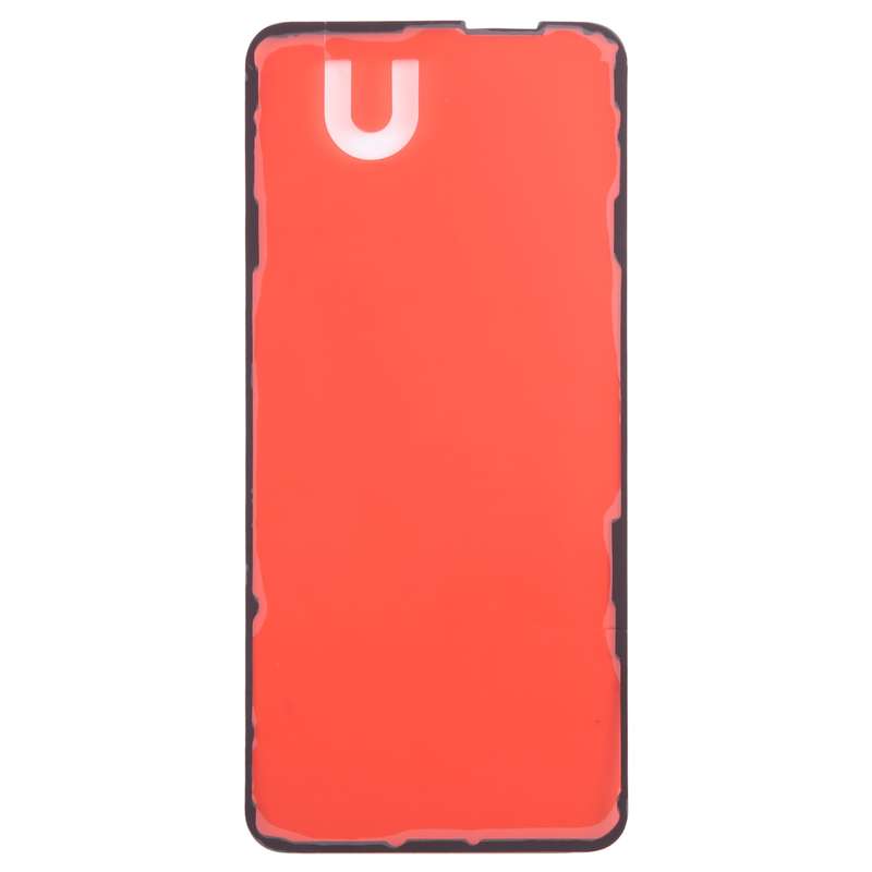 For Google Pixel 8 Pro 10pcs Original Front Housing Adhesive