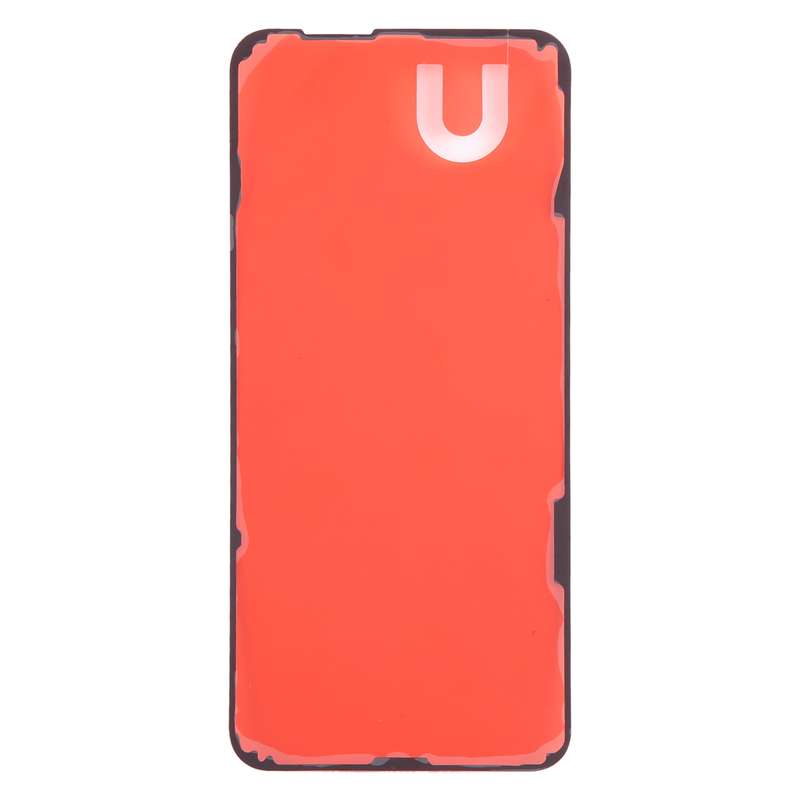 For Google Pixel 8 10pcs Original Front Housing Adhesive