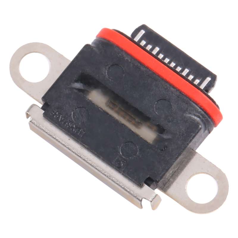 For Google Pixel 8 Pro Original Charging Port Connector