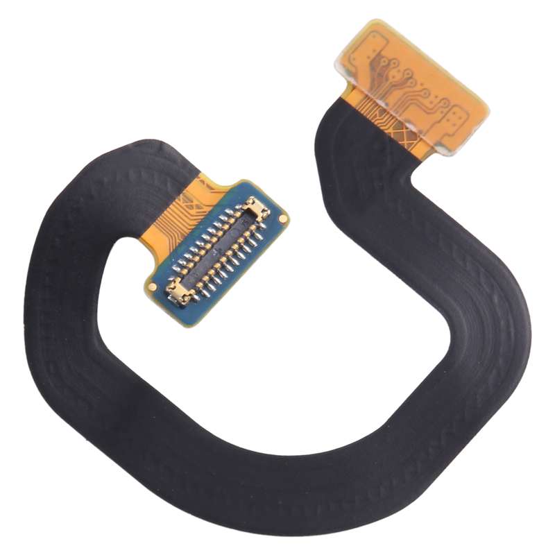 For Samsung Galaxy Watch 6 40mm SM-R935 Original Back Cover Flex Cable