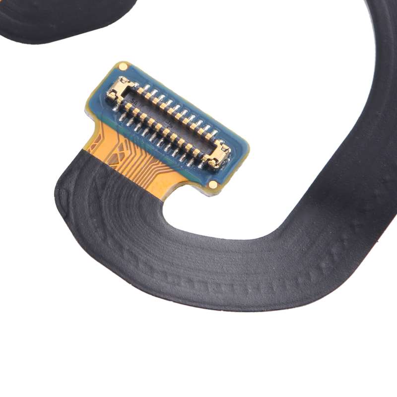 For Samsung Galaxy Watch 6 40mm SM-R935 Original Back Cover Flex Cable