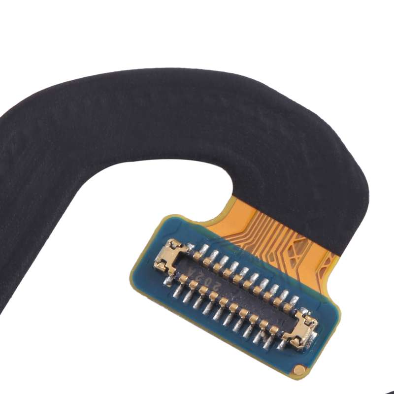 For Samsung Galaxy Watch 6 44mm SM-R945 Original Back Cover Flex Cable