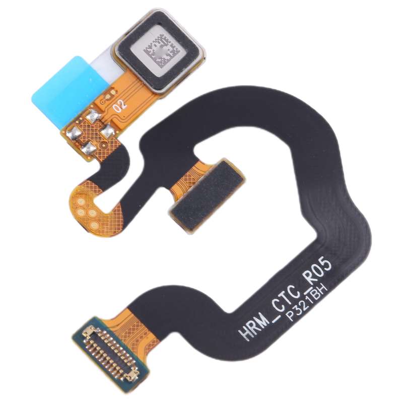For Samsung Galaxy Watch6 Classic 47mm SM-R960 Original Back Cover Flex Cable