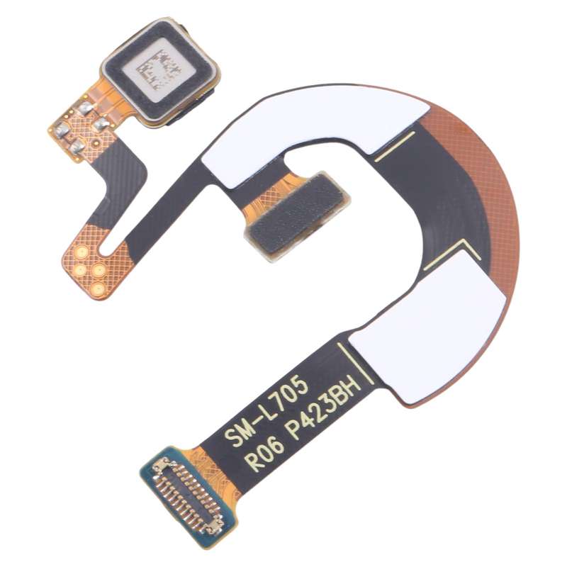 For Samsung Galaxy Watch Ultra SM-L705 Original Back Cover Flex Cable