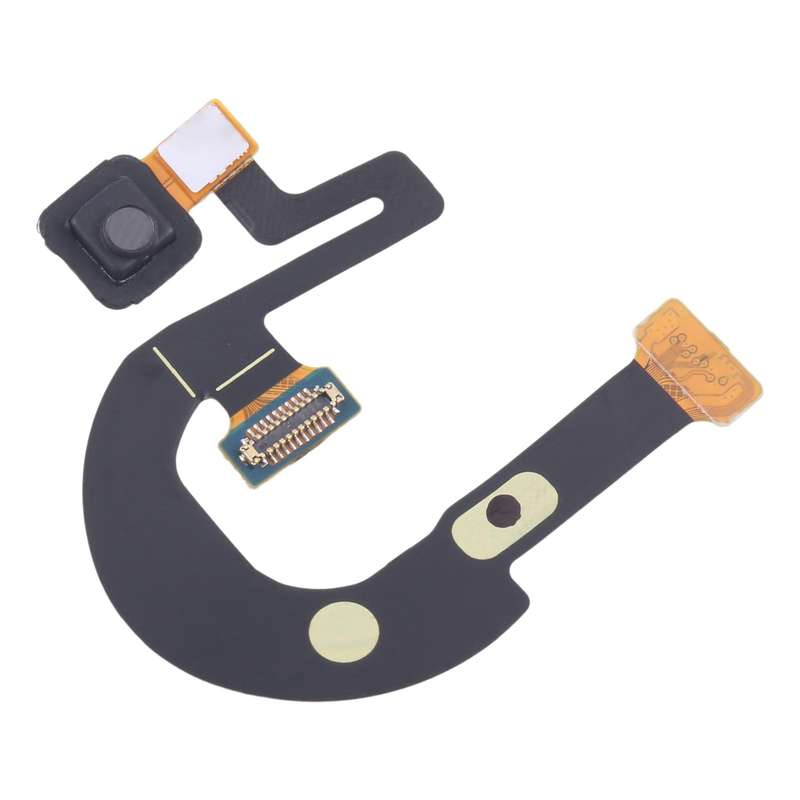 For Samsung Galaxy Watch Ultra SM-L705 Original Back Cover Flex Cable