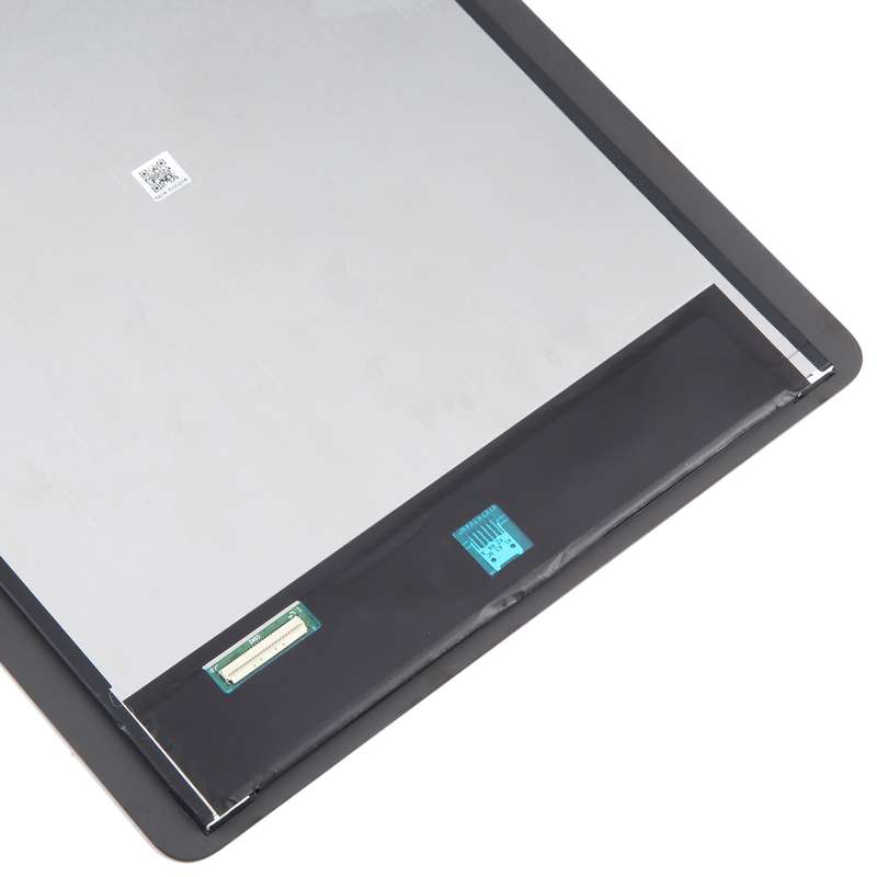 For Amazon Kindle Fire 7 2022 LCD Screen With Digitizer Full Assembly