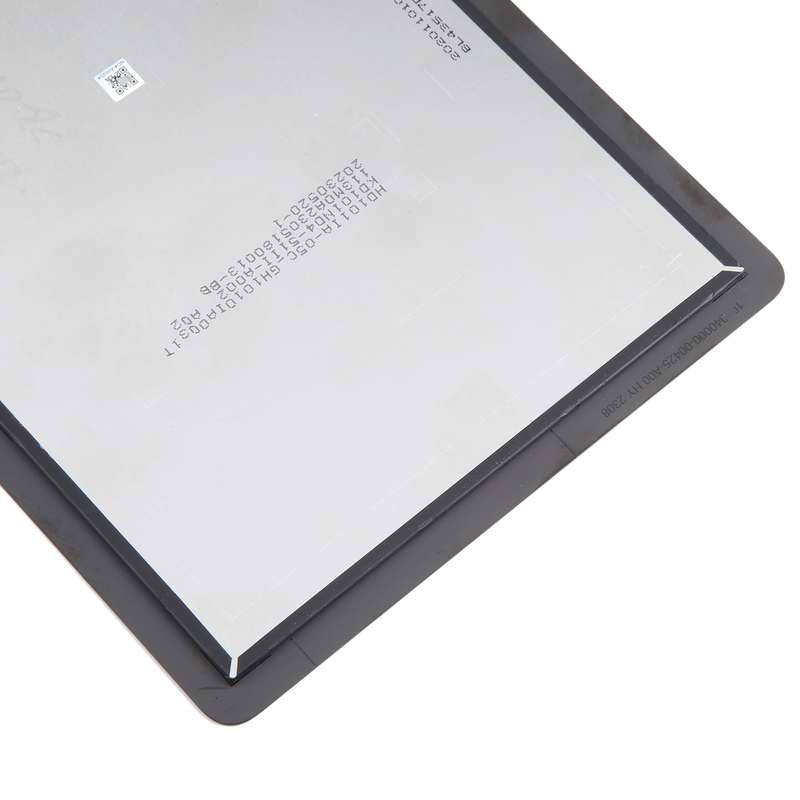 For Amazon Kindle Fire HD 10 2023 LCD Screen With Digitizer Full Assembly